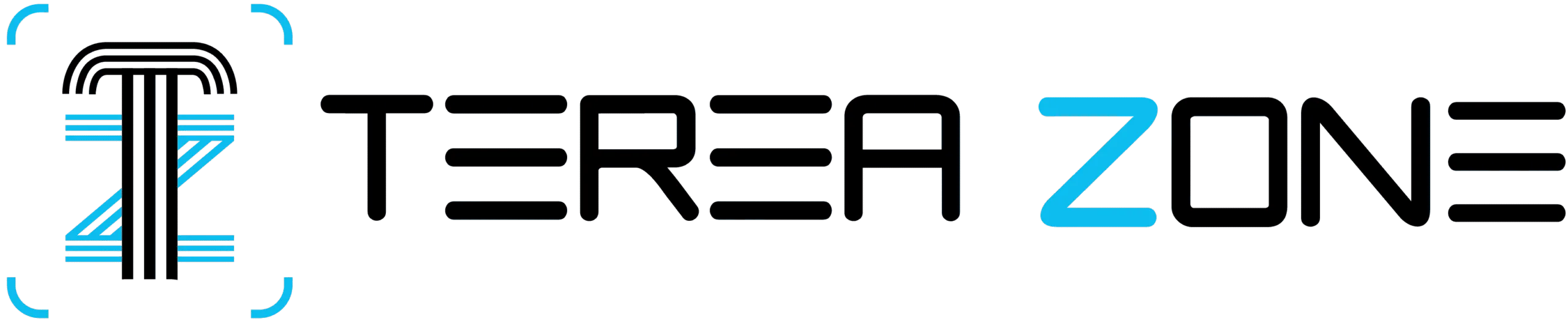 Terea Zone Logo