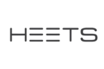 Home 1 HEETS Logo