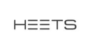 Home 1 HEETS Logo