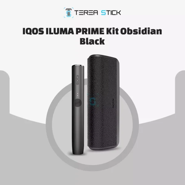 IQOS ILUMA PRIME KIT2 600x600 1