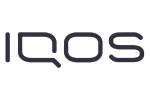 Home 2 IQOS Logo
