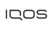 Home 2 IQOS Logo