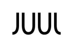 Home 3 Juul FLavor Logo
