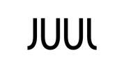 Home 3 Juul FLavor Logo