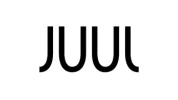 Home 3 Juul FLavor Logo
