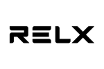 Home 4 Relx Flavor Logo