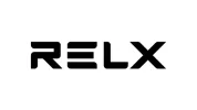 Home 4 Relx Flavor Logo
