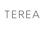 Home 5 Terea Logo