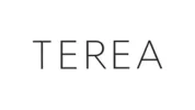 Home 5 Terea Logo