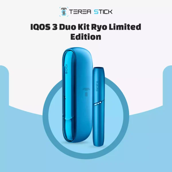 iqos 3 duo5 1 600x600 1