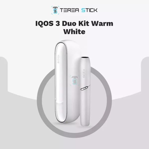 iqos 3 duo7 600x600 1