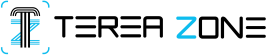 Terea Zone Logo